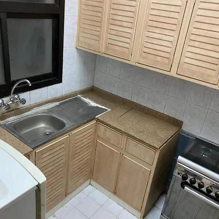 Private Door No 4 * Tirana